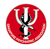 Singapore Psych Ass.png